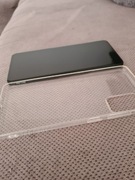 Samsung  S20 plus 5G