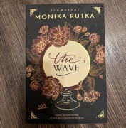 The Wave - Monika Rutka