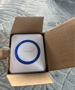 Dzwonek do drzwi tecknet