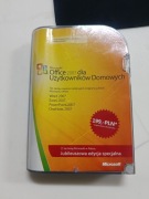 pakiet office 2007 word exel powerpoint onenote 
