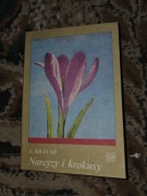 Narcyzy i krokusy, Krause
