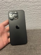 IPhone 14 Pro 128gb, 100% bateria, gwarancja