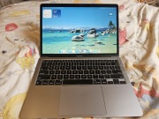 MacBook Air M1 A2337 8/256