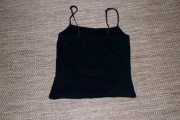 Top Atlantic rozm. M