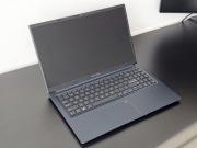 ASUS Vivobook 15 | Ryzen 5 7530U | 16GB RAM | 1TB SSD | Gwarancja | Ideał