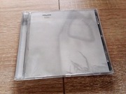 THE CURE - FAITH CD