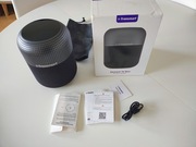 Tronsmart T6 Max 60W, mało używany, cały komplet bluetooth 5.0 NFC 12000mAh