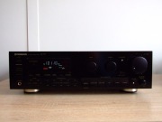 Pioneer SX-777     .