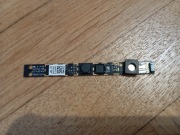 Kamera Asus f555 r556l