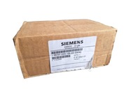 SIEMENS SIMATIC S7-200 EM 223 6ES7223-1BL22-0XA0 Moduł rozszerzeń cyfrowych