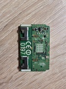 Moduł wi-fi TWFM-B006D z tv LG 43LH615V 