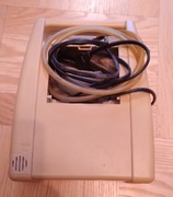 Nawilżacz, nebulizator Voyage