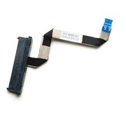 KABEL S-ATA WEWNĘTRZNY DO DYSKU SATA LENOVO IDEAPAD 3-15 3-15ADA6 3-15ALC6