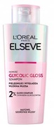 L'Oréal Elseve Glycolic Gloss Szampon do Włosów Szorstkich i Matowych 200ml