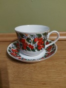 Filiżanka Seville Ceramics