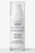 Oxygen Skin Fit 