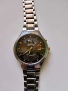 Zegarek ORIENT cesarski