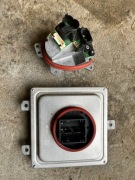 Moduły lamp,przetwornice bmw g30,31 235.083-02R  5A1K1BF10 372631806