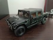 HUMMER - H1 1/24