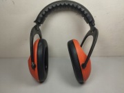 SŁUCHAWKI OCHRONNE BTI PROFI 1000