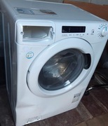 Sprzedam pralke cendy 8 kg