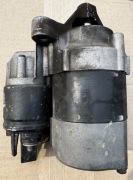 Rozrusznik Valeo 8200266777 TS10E3 Dacia Duster 1.6  Renault Laguna II1.6