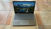 Dell Inspiron 14 5410 2w1 i3/8GB/256GB/Win11home PL 