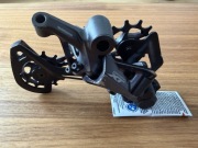 Przerzutka tylna Shimano XT RD-M8100 SGS
