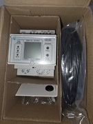 Synchronizator US-162/GPS/30/230