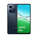 Smartfon Oppo A5x 4 GB / 128 GB 4G (LTE) niebieski