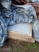 Plytki 80x80 goodhome