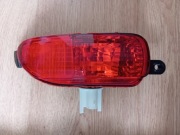 Lampa przeciwmgielna tylna Lewa Opel Corsa C