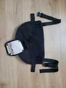 Adapter pasa bezpieczeństwa dla ciężarnych