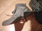 Buty Puma na jesien/zime roz 44.5