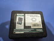 Adapter dynamometryczny elektroniczny 20-200Nm Honiton H-403 H403