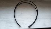 Headband Pałąk AKG K240