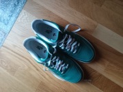 Buty Nike Air Force I sprzedam 