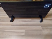  Grzejnik Klarstein Bornholm 2000W