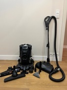 Ritello R2 premium edition 