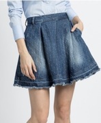 Spódnica Pepe Jeans London