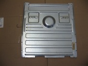 Pokrywa tylna do pralki Polar PDT 1012