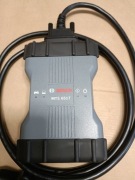 Interfejs diagnostyczny BOSCH MTS 6517, J2534 Pass-Thru,