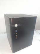 Mini komputer i5-4570 16 GB RAM H81M-A