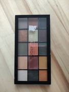 Makeup Revolution Re-Loaded Iconic Division 