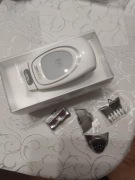 Nu Skn ageLOC Galvanic Spa