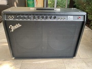 Wzmacniacz Fender FM 212R