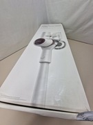 Odkurzacz bezprzewodowy Dreame V10 