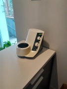 Thermomix TM21 Wysyłka