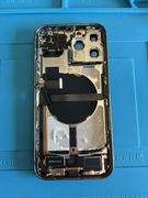 Korpus iPhone 13 Pro Max USZK