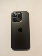 iphone 15 pro 256gb